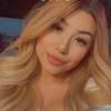 natali_cabrera